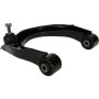 CENTRIC PARTS 622.51015 Centric Premium Control Arm and Ball Joint