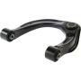 CENTRIC PARTS 622.51015 Centric Premium Control Arm and Ball Joint