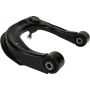 CENTRIC PARTS 622.51015 Centric Premium Control Arm and Ball Joint