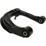 CENTRIC PARTS 622.51015 Centric Premium Control Arm and Ball Joint