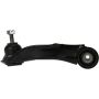 CENTRIC PARTS 622.51015 Centric Premium Control Arm and Ball Joint