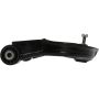 CENTRIC PARTS 622.51015 Centric Premium Control Arm and Ball Joint