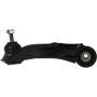 CENTRIC PARTS 622.51015 Centric Premium Control Arm and Ball Joint
