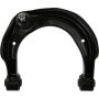 CENTRIC PARTS 622.51015 Centric Premium Control Arm and Ball Joint