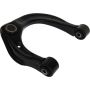 CENTRIC PARTS 622.51016 Centric Premium Control Arm and Ball Joint