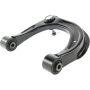 CENTRIC PARTS 622.51016 Centric Premium Control Arm and Ball Joint