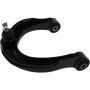 CENTRIC PARTS 622.51016 Centric Premium Control Arm and Ball Joint