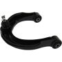 CENTRIC PARTS 622.51016 Centric Premium Control Arm and Ball Joint