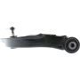 CENTRIC PARTS 622.51016 Centric Premium Control Arm and Ball Joint