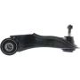 CENTRIC PARTS 622.51016 Centric Premium Control Arm and Ball Joint