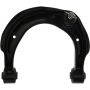 CENTRIC PARTS 622.51016 Centric Premium Control Arm and Ball Joint