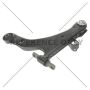 CENTRIC PARTS 622.51017 Centric Premium Control Arm and Ball Joint