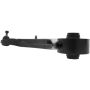 CENTRIC PARTS 622.51018 Centric Premium Control Arm and Ball Joint