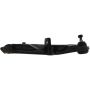 CENTRIC PARTS 622.51018 Centric Premium Control Arm and Ball Joint