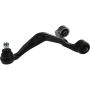 CENTRIC PARTS 622.51022 Centric Premium Control Arm and Ball Joint