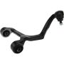 CENTRIC PARTS 622.51022 Centric Premium Control Arm and Ball Joint