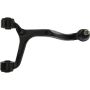 CENTRIC PARTS 622.51022 Centric Premium Control Arm and Ball Joint