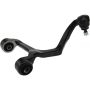 CENTRIC PARTS 622.51023 Centric Premium Control Arm and Ball Joint