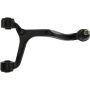 CENTRIC PARTS 622.51023 Centric Premium Control Arm and Ball Joint