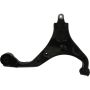 CENTRIC PARTS 622.51032 Centric Premium Control Arm and Ball Joint