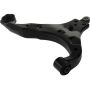 CENTRIC PARTS 622.51032 Centric Premium Control Arm and Ball Joint