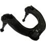 CENTRIC PARTS 622.51033 Centric Premium Control Arm and Ball Joint