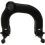 CENTRIC PARTS 622.51033 Centric Premium Control Arm and Ball Joint