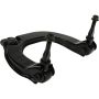 CENTRIC PARTS 622.51033 Centric Premium Control Arm and Ball Joint