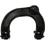 CENTRIC PARTS 622.51033 Centric Premium Control Arm and Ball Joint