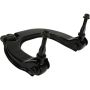CENTRIC PARTS 622.51033 Centric Premium Control Arm and Ball Joint