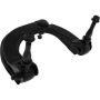 CENTRIC PARTS 622.51034 Centric Premium Control Arm and Ball Joint