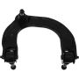 CENTRIC PARTS 622.51034 Centric Premium Control Arm and Ball Joint