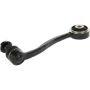 CENTRIC PARTS 622.51036 Centric Premium Control Arm and Ball Joint