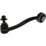 CENTRIC PARTS 622.51038 Centric Premium Control Arm and Ball Joint