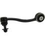 CENTRIC PARTS 622.51038 Centric Premium Control Arm and Ball Joint