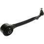 CENTRIC PARTS 622.51043 Centric Premium Control Arm and Ball Joint