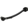 CENTRIC PARTS 622.51043 Centric Premium Control Arm and Ball Joint