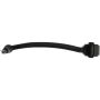 CENTRIC PARTS 622.51043 Centric Premium Control Arm and Ball Joint
