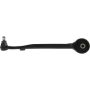 CENTRIC PARTS 622.51043 Centric Premium Control Arm and Ball Joint