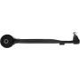 CENTRIC PARTS 622.51043 Centric Premium Control Arm and Ball Joint