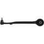 CENTRIC PARTS 622.51043 Centric Premium Control Arm and Ball Joint