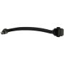 CENTRIC PARTS 622.51043 Centric Premium Control Arm and Ball Joint