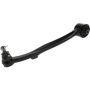 CENTRIC PARTS 622.51044 Centric Premium Control Arm and Ball Joint