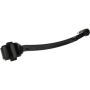 CENTRIC PARTS 622.51044 Centric Premium Control Arm and Ball Joint