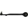 CENTRIC PARTS 622.51044 Centric Premium Control Arm and Ball Joint