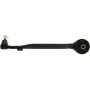 CENTRIC PARTS 622.51044 Centric Premium Control Arm and Ball Joint