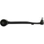 CENTRIC PARTS 622.51044 Centric Premium Control Arm and Ball Joint
