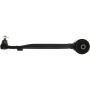 CENTRIC PARTS 622.51044 Centric Premium Control Arm and Ball Joint