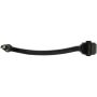 CENTRIC PARTS 622.51044 Centric Premium Control Arm and Ball Joint
