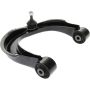 CENTRIC PARTS 622.51051 Centric Premium Control Arm and Ball Joint